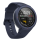 Amazfit Amazfit Verge Blue - 534442 - zdjęcie 3